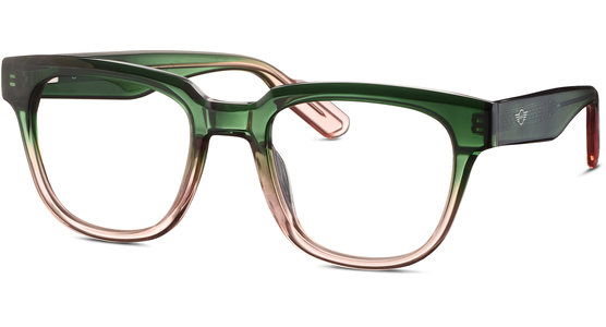 Mini Eyewear 743051 52 45 - Ansicht 2