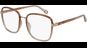 Chloé CH0034O 53 001
