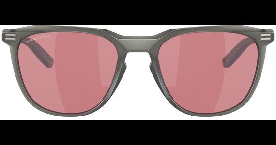 Oakley 0OO9286 928604 - Ansicht 3