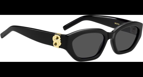 Hugo Boss BOSS 1937/S 54 807 - Ansicht 5