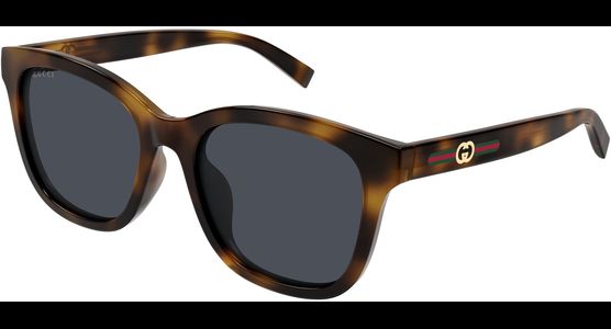 Gucci GG1984SK 55 002 - Ansicht 2