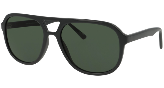 Sunray 06-47160-03 - Ansicht 2