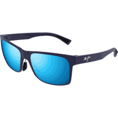 Maui Jim Sonnenbrille Unisex Maui Jim Hoopili B683-03