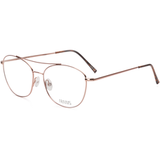 03-97250 Gloria Kupferold