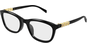 Gucci GG2035OA 53 004