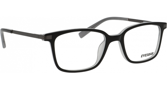 Eyesbär 01-20390-01 - Ansicht 5