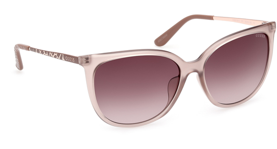 Guess GU00150-H 59 57F - Ansicht 8