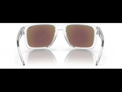 Oakley Sonnenbrille Herren Oakley Holbrook 0OO9417 941707 59 Ansicht 4