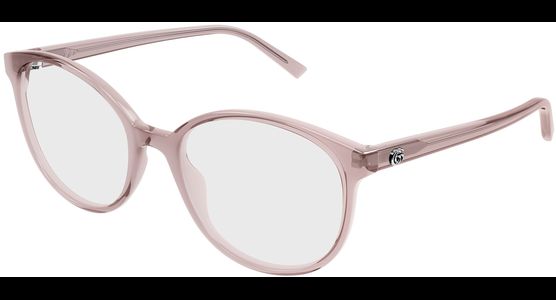 Gucci GG1996O 54 003 - Ansicht 2