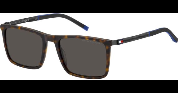 Tommy Hilfiger TH 2077/S 55 - Ansicht 2