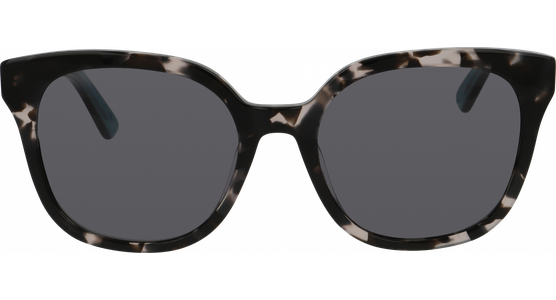 meineBrille 14-46140-03 havanna-grau/blau - Ansicht 2