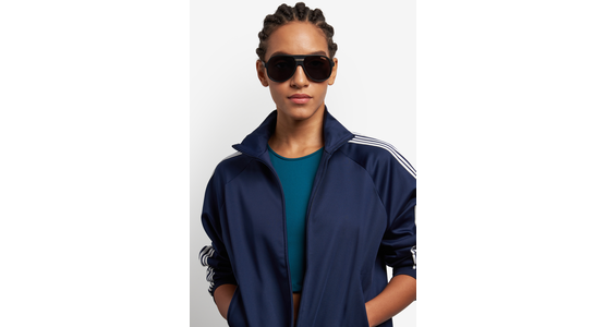 Carrera C SPORT 07/S 59 I46 - Ansicht 7