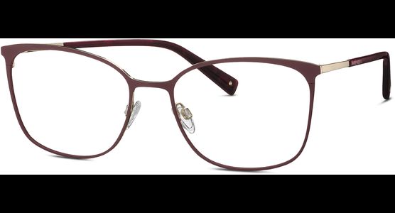 Brendel 902438 56 50 - Ansicht 2