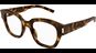 Saint Laurent SL 640 49 003