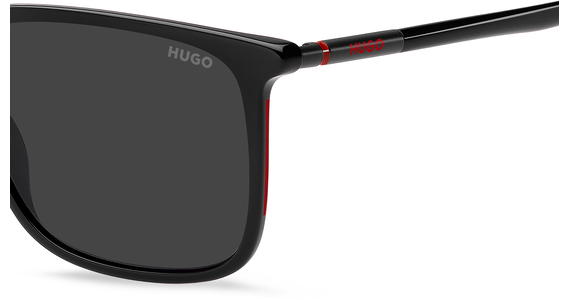 Hugo HG 1344/S 55 807 - Ansicht 4