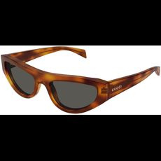 Gucci Sonnenbrille Damen Gucci GG1919S 55 004