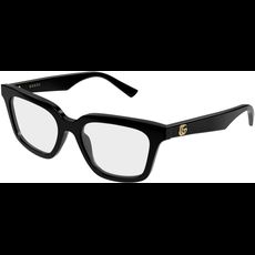 Gucci Brille Damen Gucci GG2181O 51 001