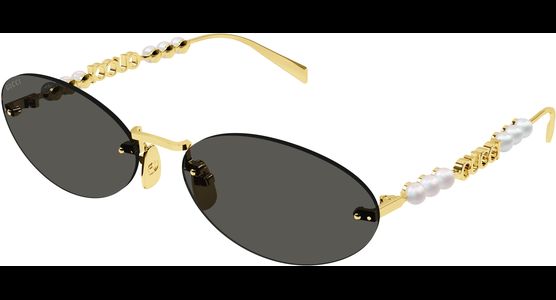Gucci GG1922S 62 001 - Ansicht 2