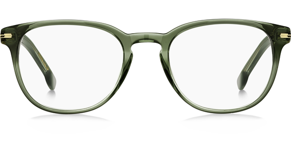 Hugo Boss 1601 51 1ED - Ansicht 3