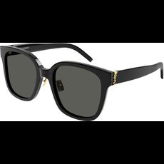 Saint Laurent Sonnenbrille Damen Saint Laurent SL M105/F 55 006
