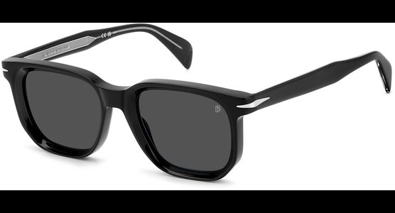 David Beckham DB 7133/S 52 807 - Ansicht 2