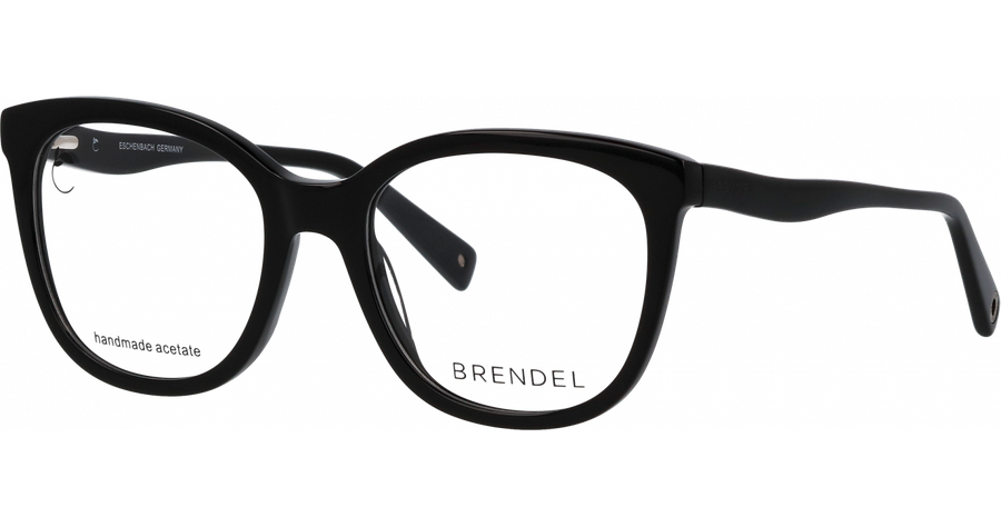 Brendel Brille Damen Brendel 903181 54 10 Ansicht 1