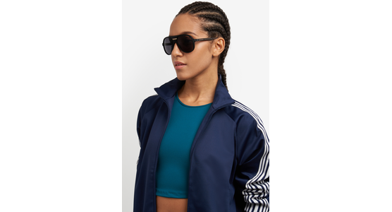 Carrera C SPORT 07/S 59 I46 - Ansicht 6