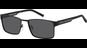 Tommy Hilfiger TH 2087/S 57