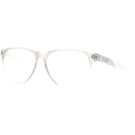 Oakley Brille Herren Oakley Ojector OX8177 817702