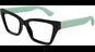 Gucci GG1715O 53 004
