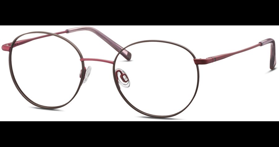Humphreys Brille Unisex Humphreys 582418 47 56 Ansicht 1