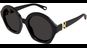 Chloé CH0302S 53 001