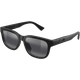 Maui Jim Kopikala