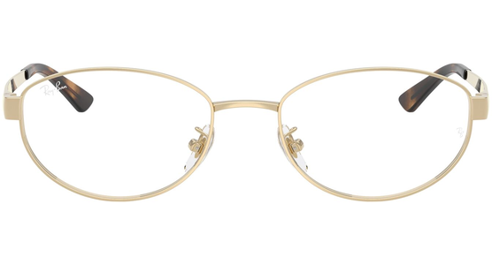 Ray-Ban RX3774VD 2993 - Ansicht 3