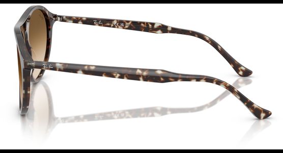 Ray-Ban RB2215 143151 - Ansicht 4