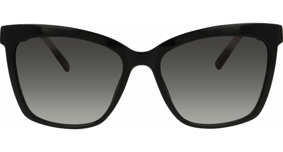 SunRay 06-47210-01, Schwarz mamoriert glänzend - Ansicht 5