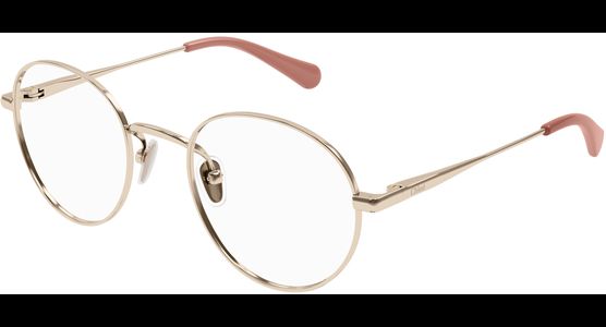 Chloé CC0024O 47 002 - Ansicht 2