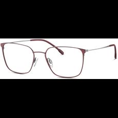 Jos. Eschenbach Brille Herren Jos. Eschenbach 981039 53 50