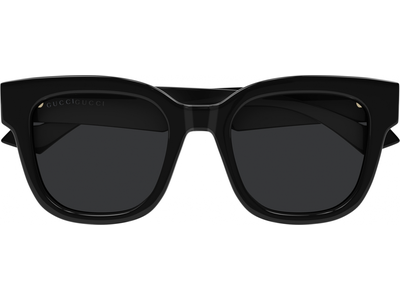 Gucci Sonnenbrille Damen Gucci GG0998S 52 001 Ansicht 4