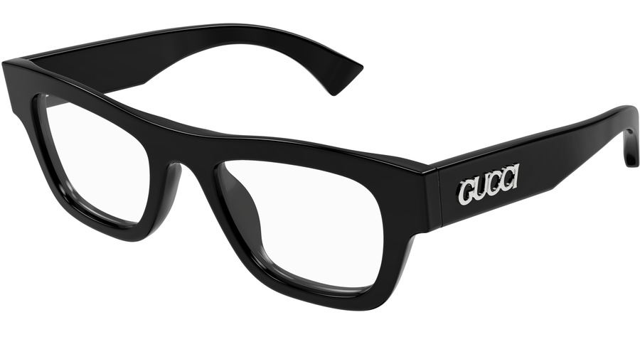 Gucci Brille Herren Gucci GG1840O 51 005 Ansicht 1