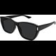 Saint Laurent SL 758 63 001
