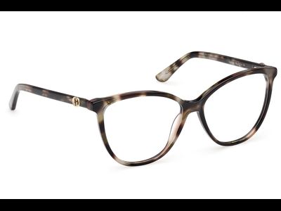  Guess GU50311 55 098 Ansicht 4