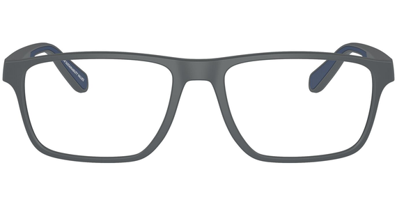 Emporio Armani EA3233 6103 - Ansicht 3