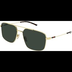 Gucci Sonnenbrille Herren Gucci GG2096SA 59 002