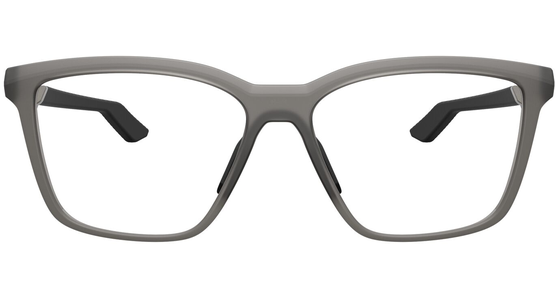 Oakley OX8191 819102 - Ansicht 3