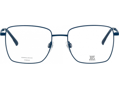 Jos. Eschenbach Brille Herren Jos. Eschenbach 981092 53 70 Ansicht 4