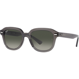 Ray-Ban Sonnenbrille Unisex Ray-Ban Erik RB4398 667571