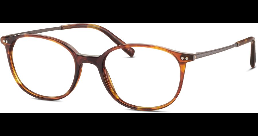Marc O'Polo Brille Damen Marc O'Polo 503172 49 60 Ansicht 1