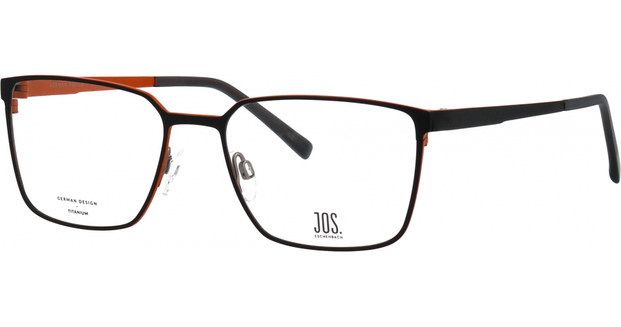 Jos. Eschenbach Brille Herren Jos. Eschenbach 981077 55 10 Ansicht 1