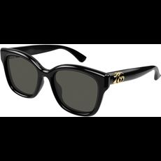 Gucci Sonnenbrille Damen Gucci GG1830SK 55 001